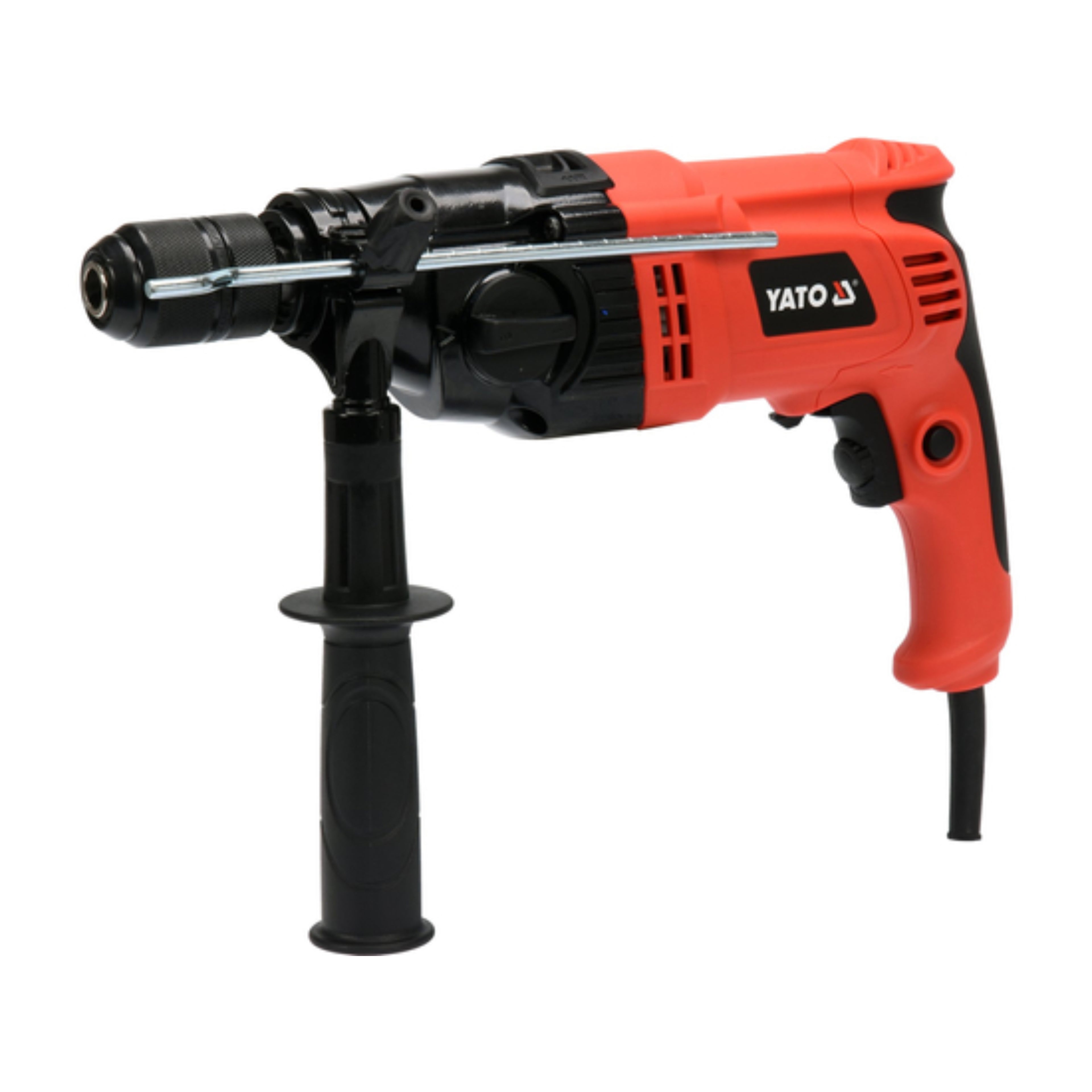 დრელი1050W იტ-82044