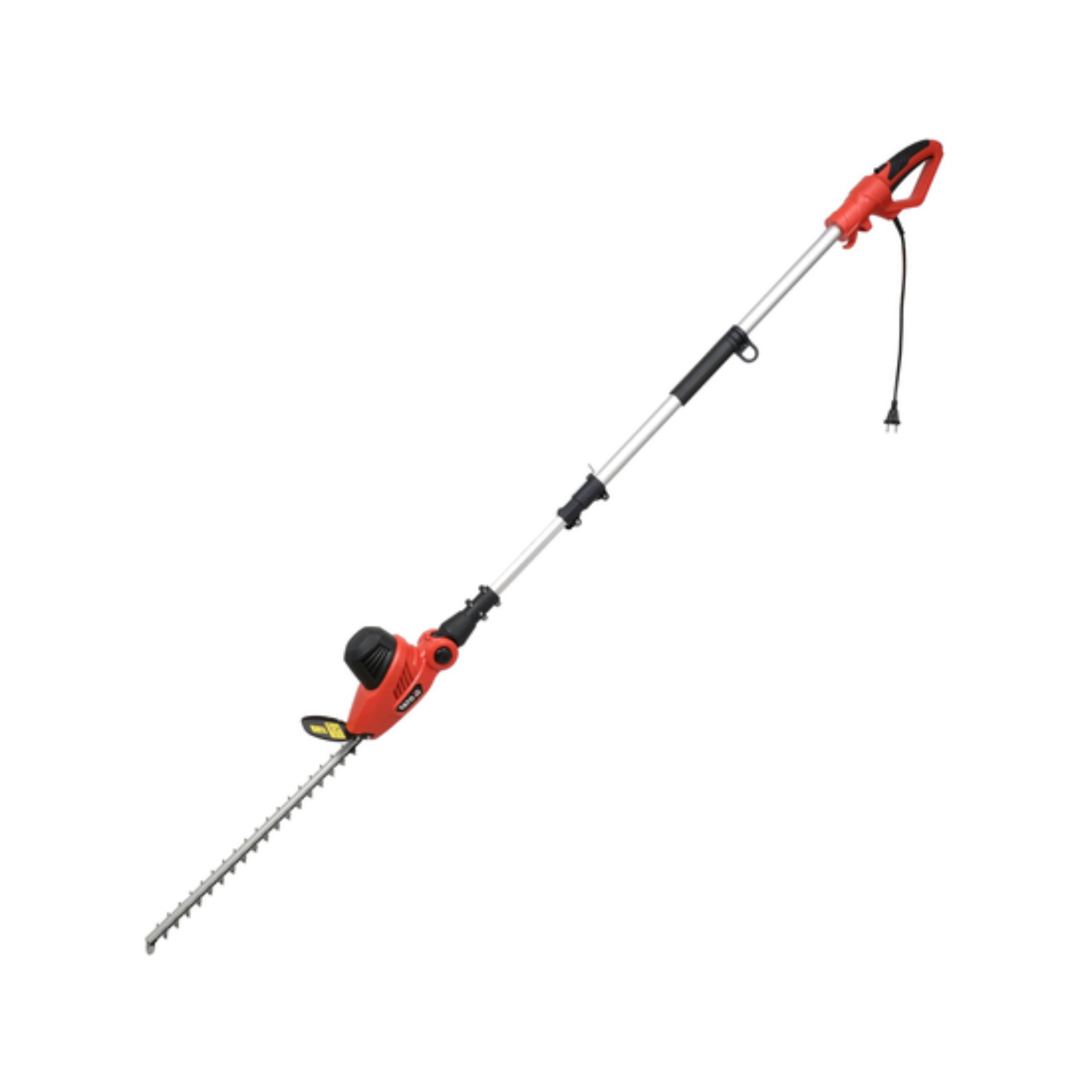 ბუჩქის საკრეჭი ტელესკოპური 600W 510მმ იტ-84790