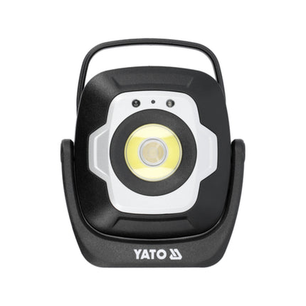 პოტატული პროჟექტორი 10W 1200LM იტ-818214