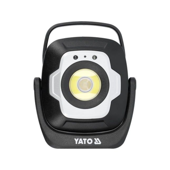 პოტატული პროჟექტორი 10W 1200LM იტ-818214