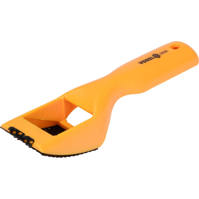 Grating tool VR-25300