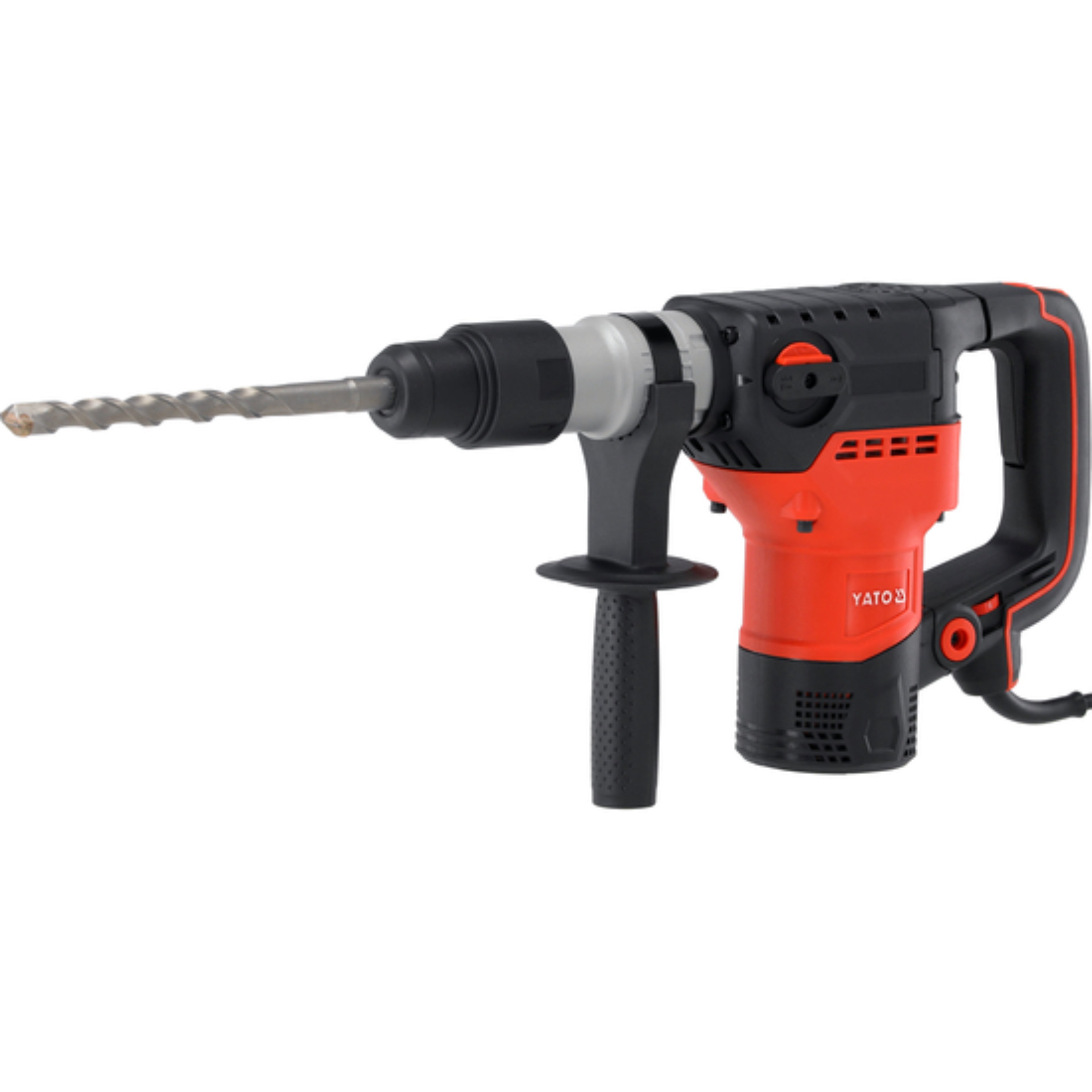 პერფერატორი 1500W SDS MAX 12J იტ-82132