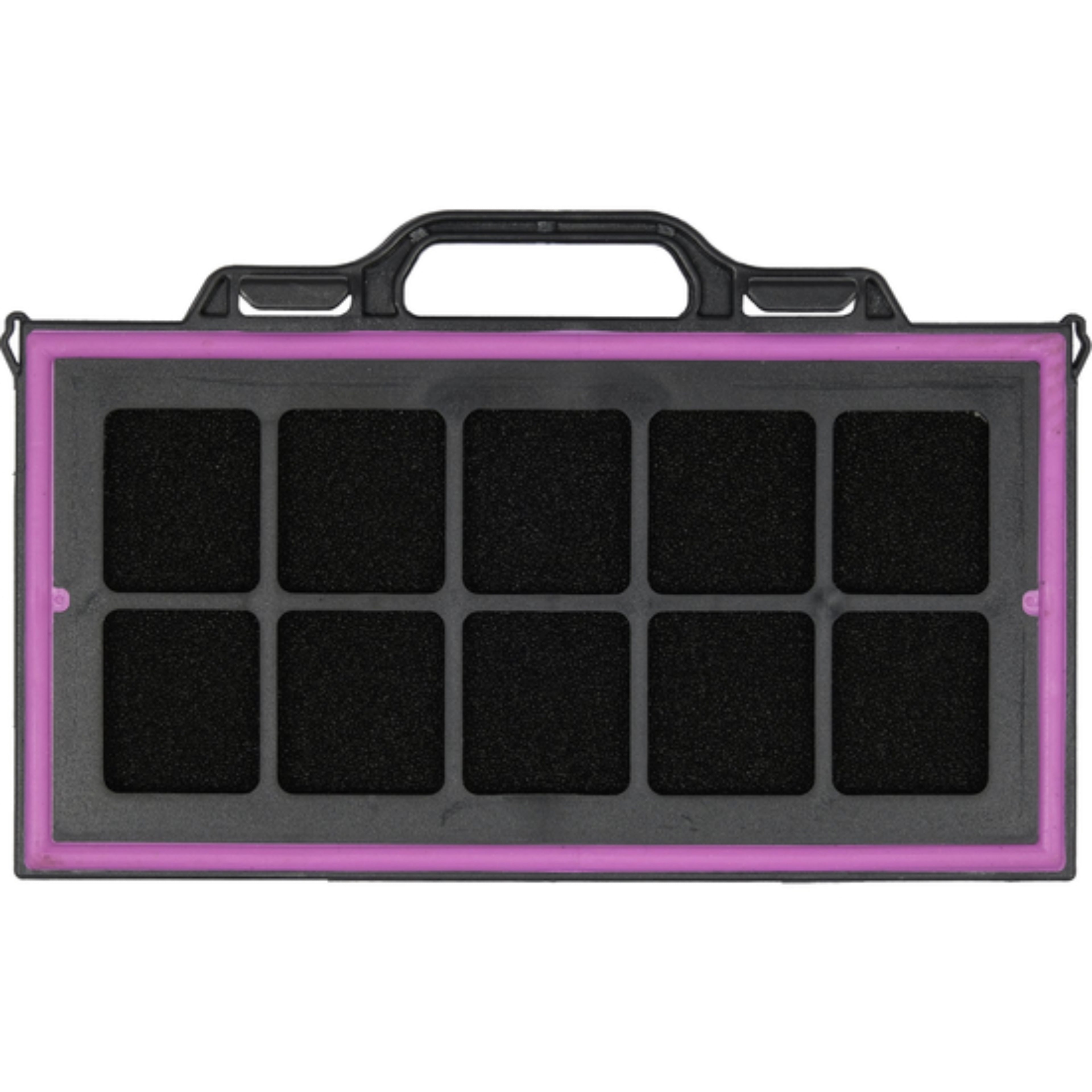 ფილტრი ღრუბელი (YT-85715) იტ-85743