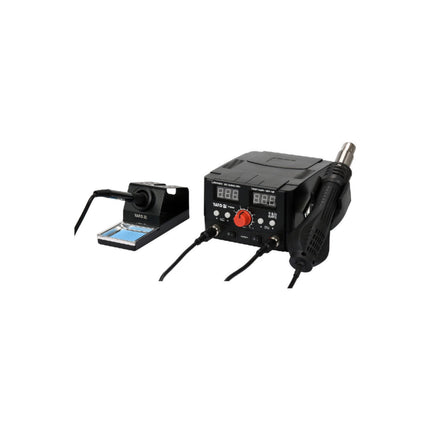 ელექტრო სარჩილავი ფენი 750w it-82458