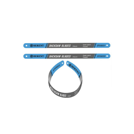 Saw blade 24T 300mm BT-3063