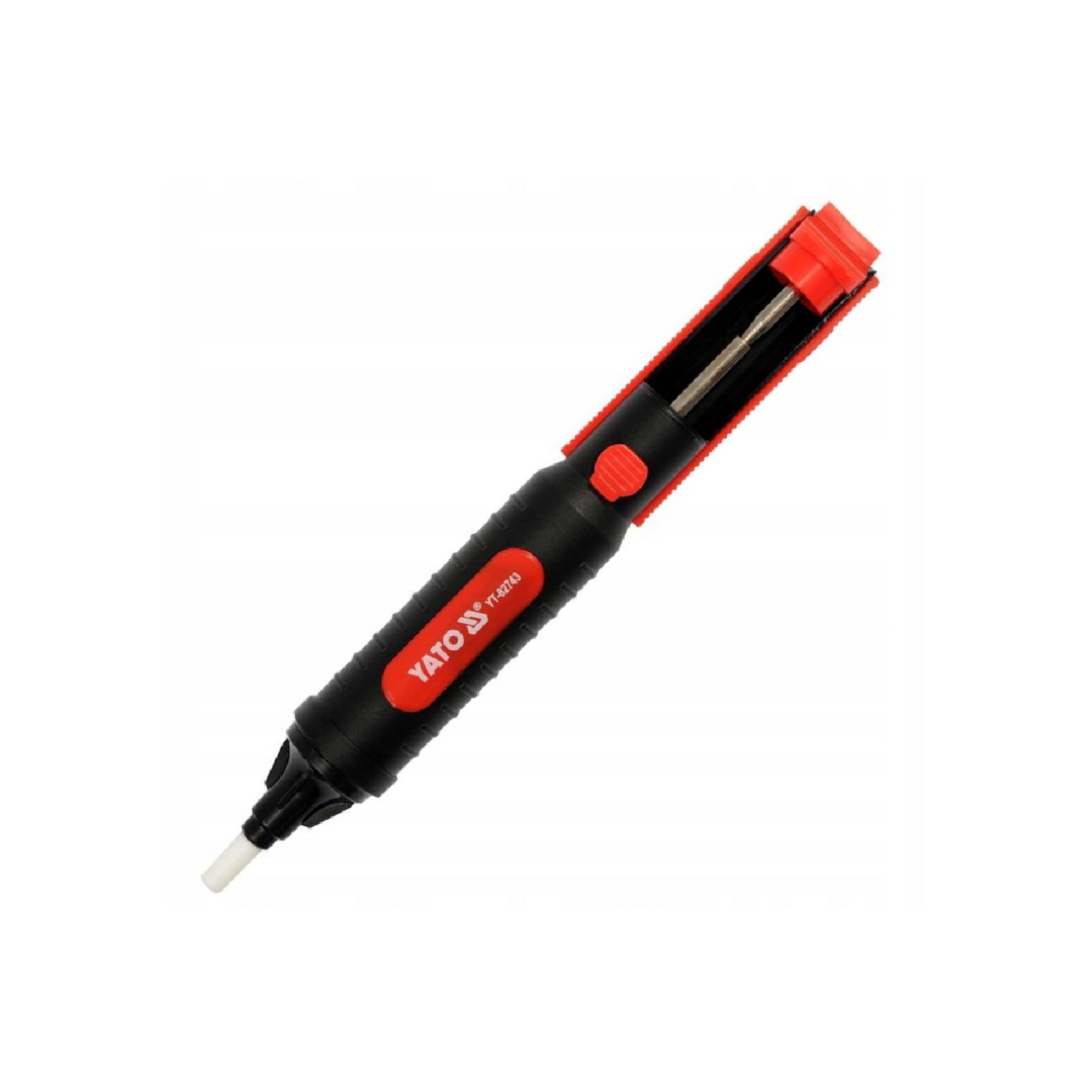 ტუმბო სარჩილავისთვის იტ-82743