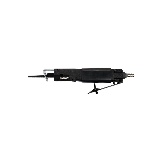 Pneumatic saw IT-09955