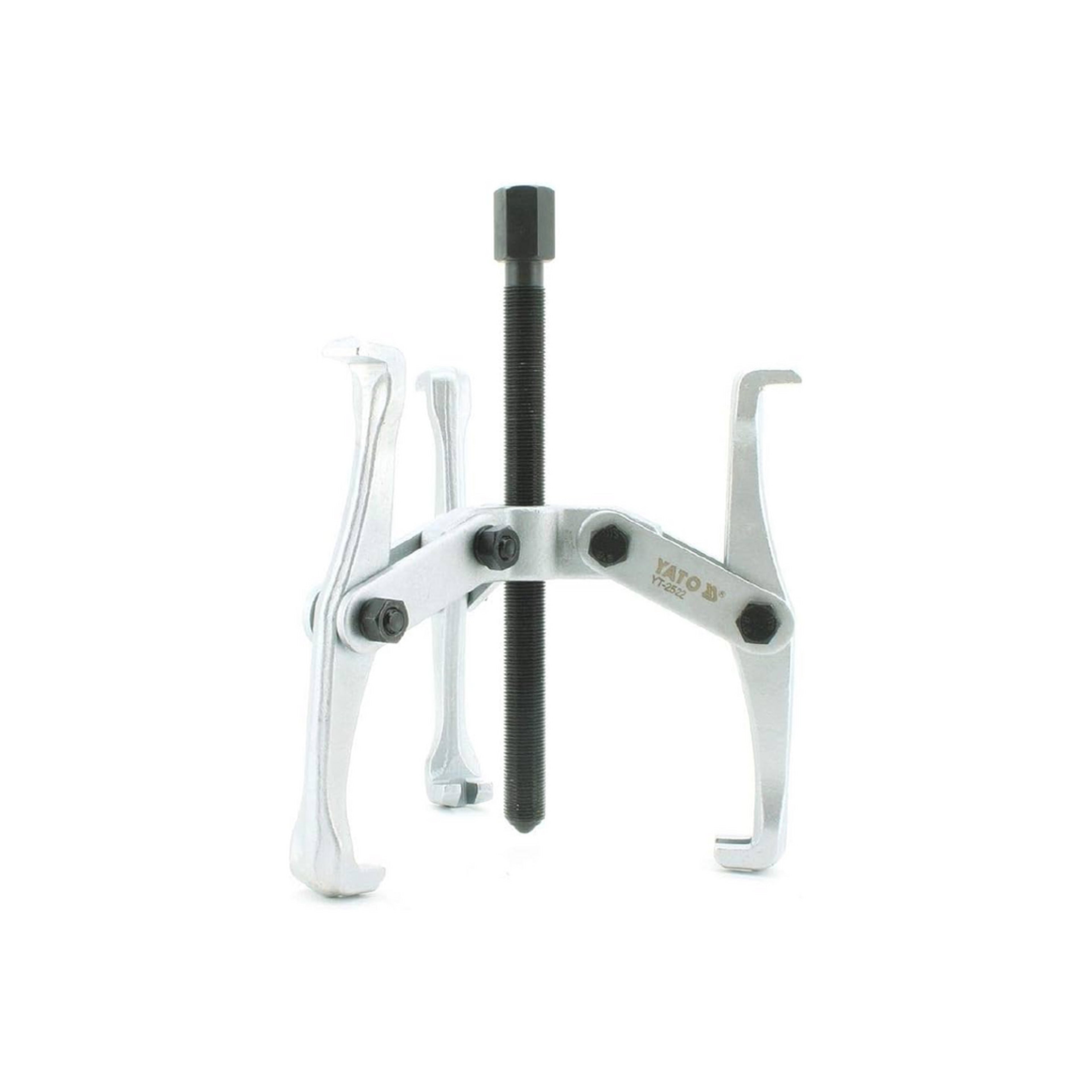 სიომნიკი "9" 8ტ იტ-2522