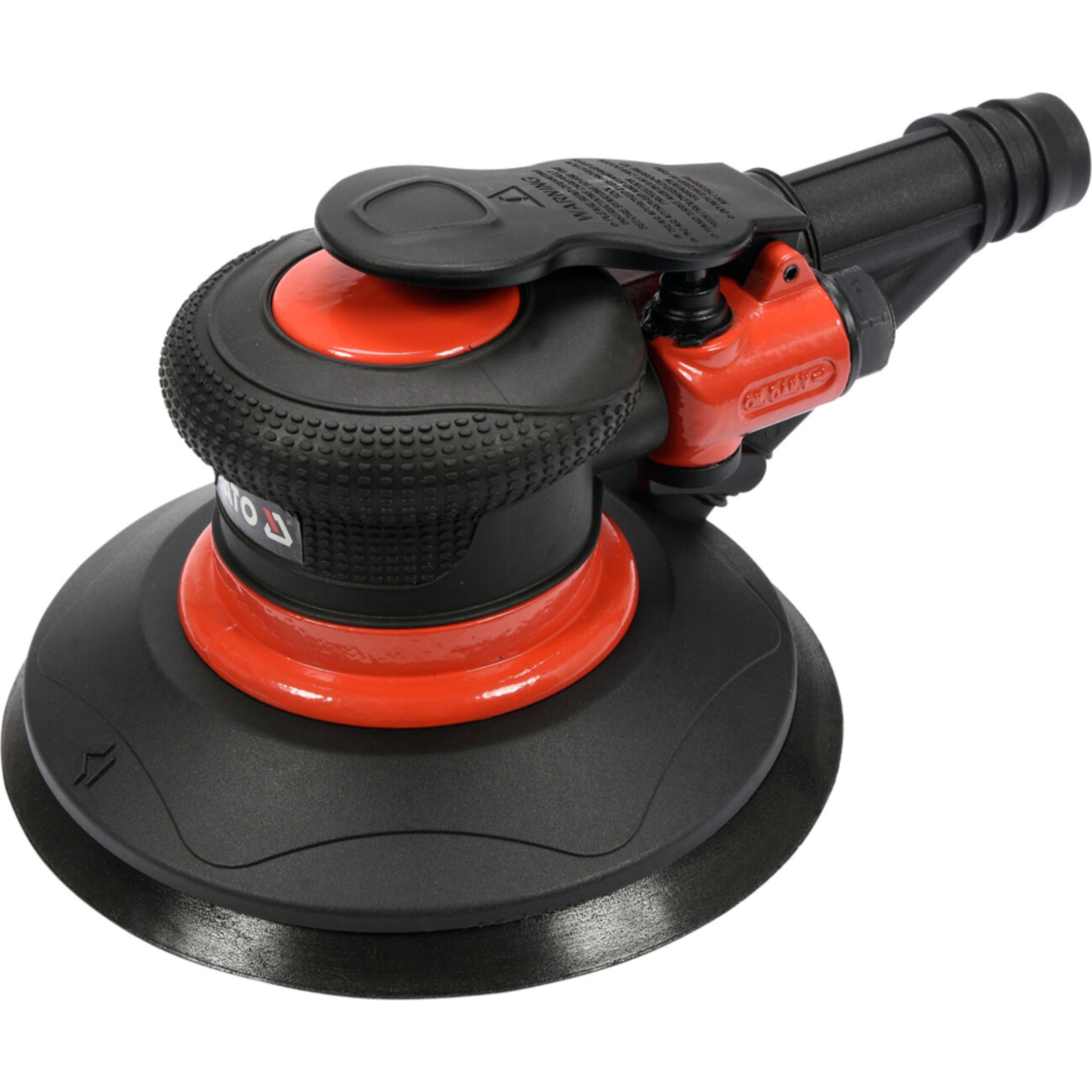 საშლიფოვკო პნევმატური იტ-09740