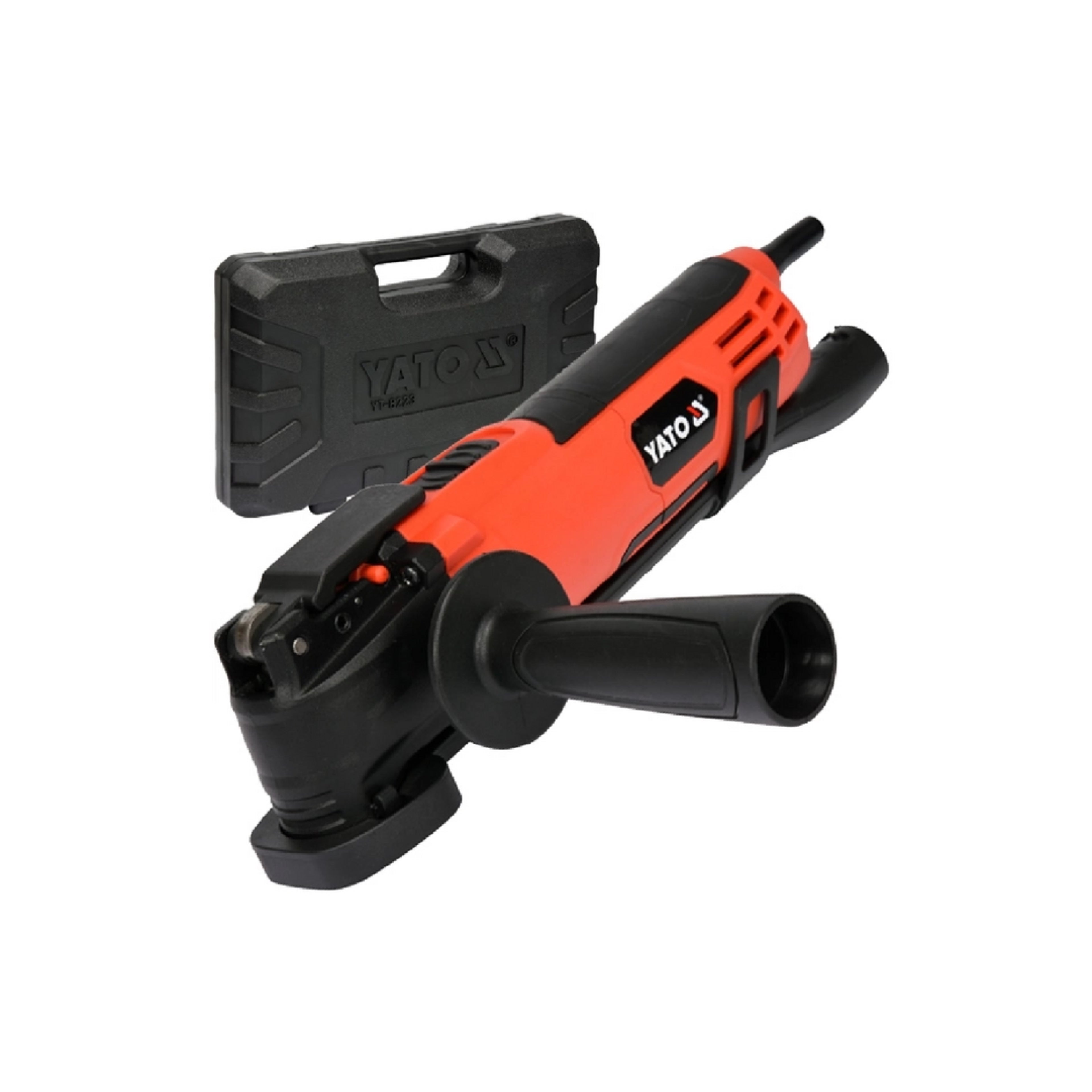 საჭრელი ხელსაწყო 550W იტ-82223