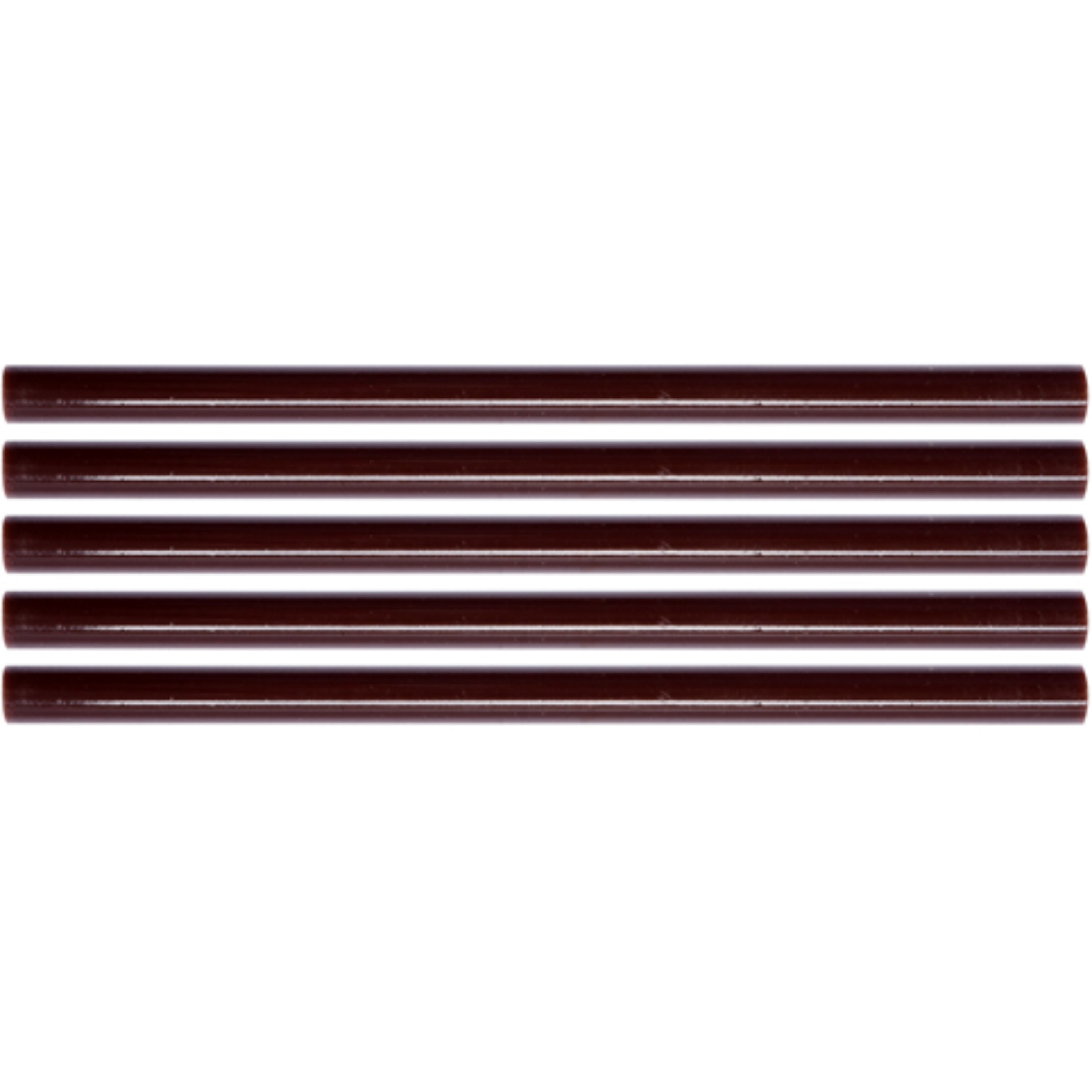 ელექტრო სილიკონის პისტოლეტის ჩხირი იატო