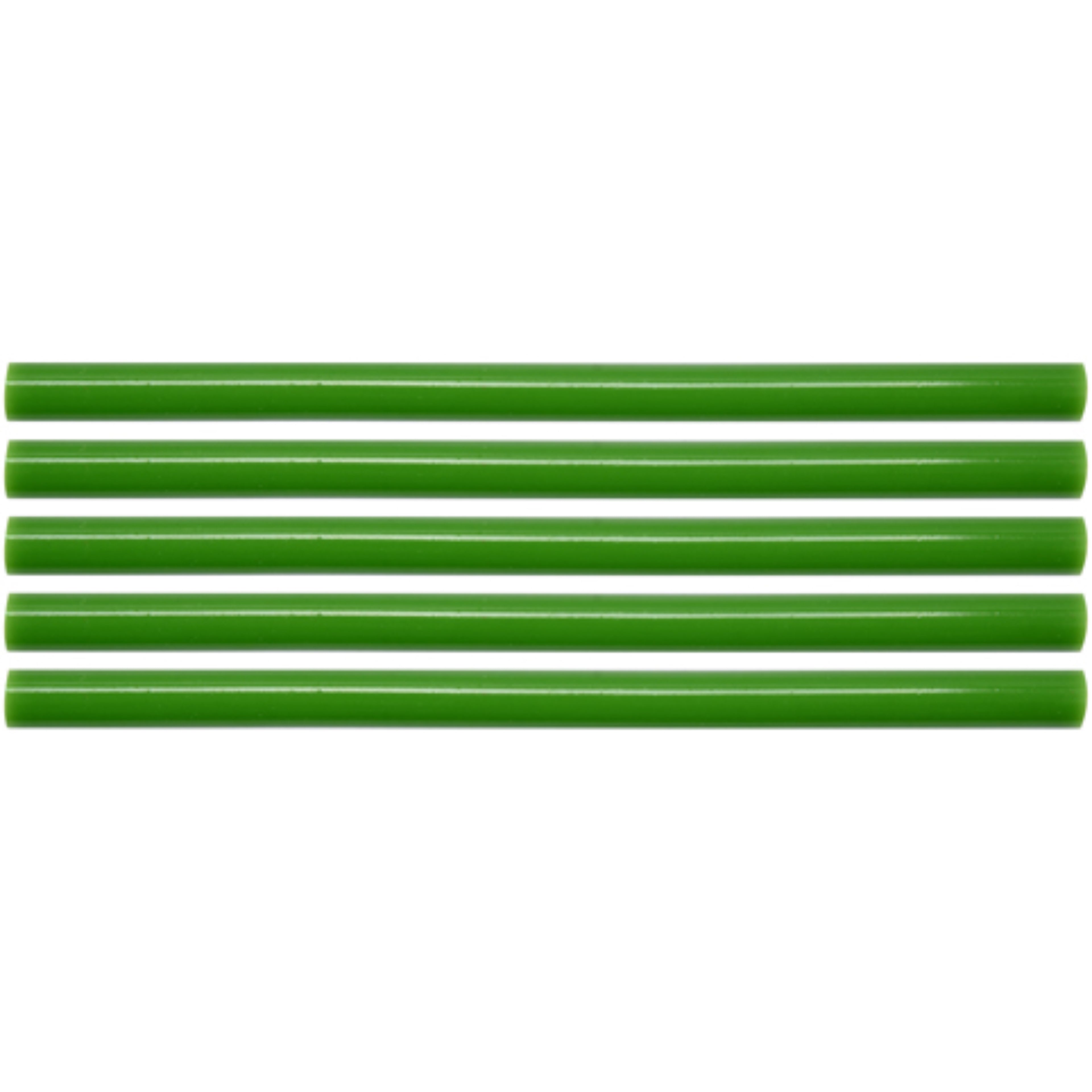 ელექტრო სილიკონის პისტოლეტის ჩხირი იატო