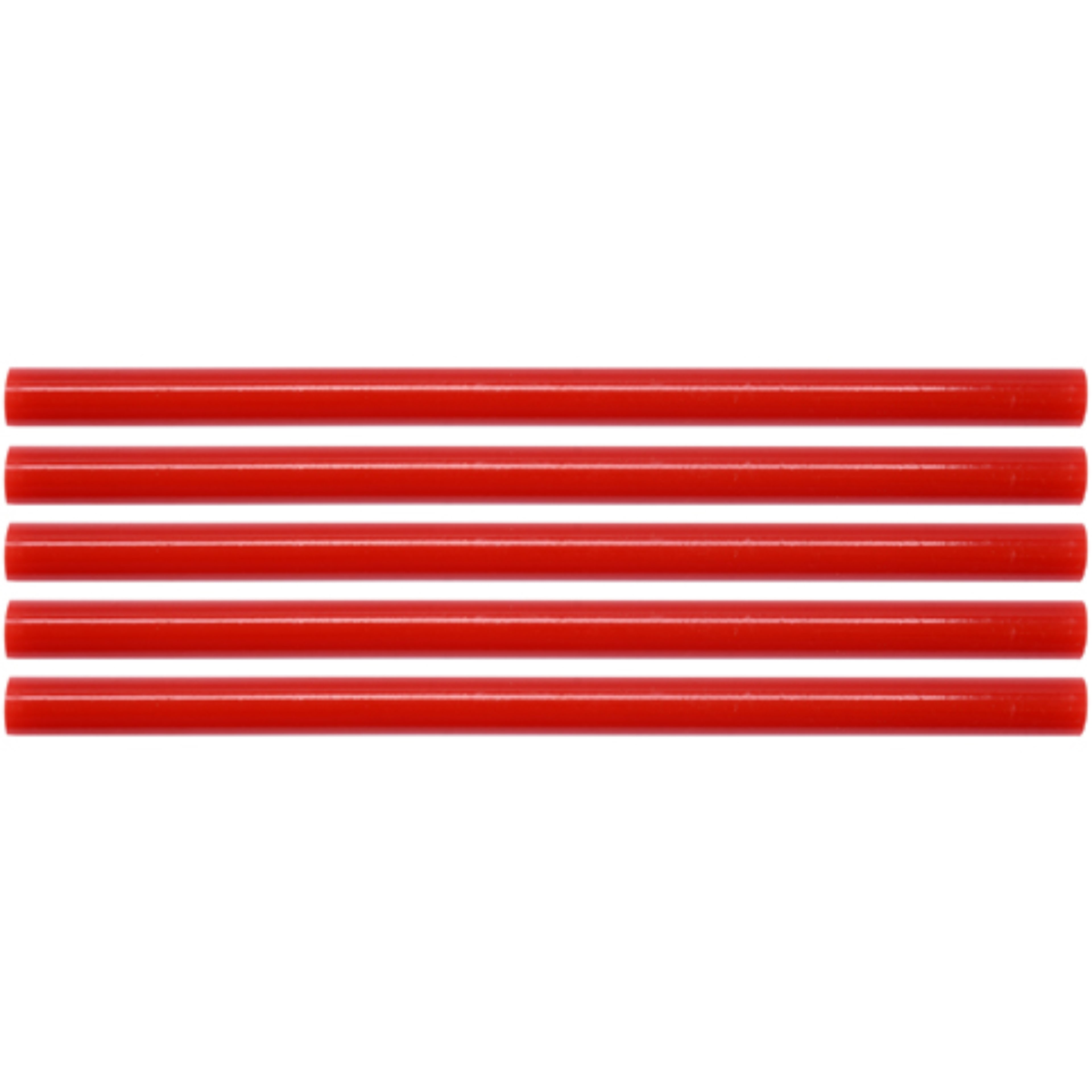 ელექტრო სილიკონის პისტოლეტის ჩხირი იატო