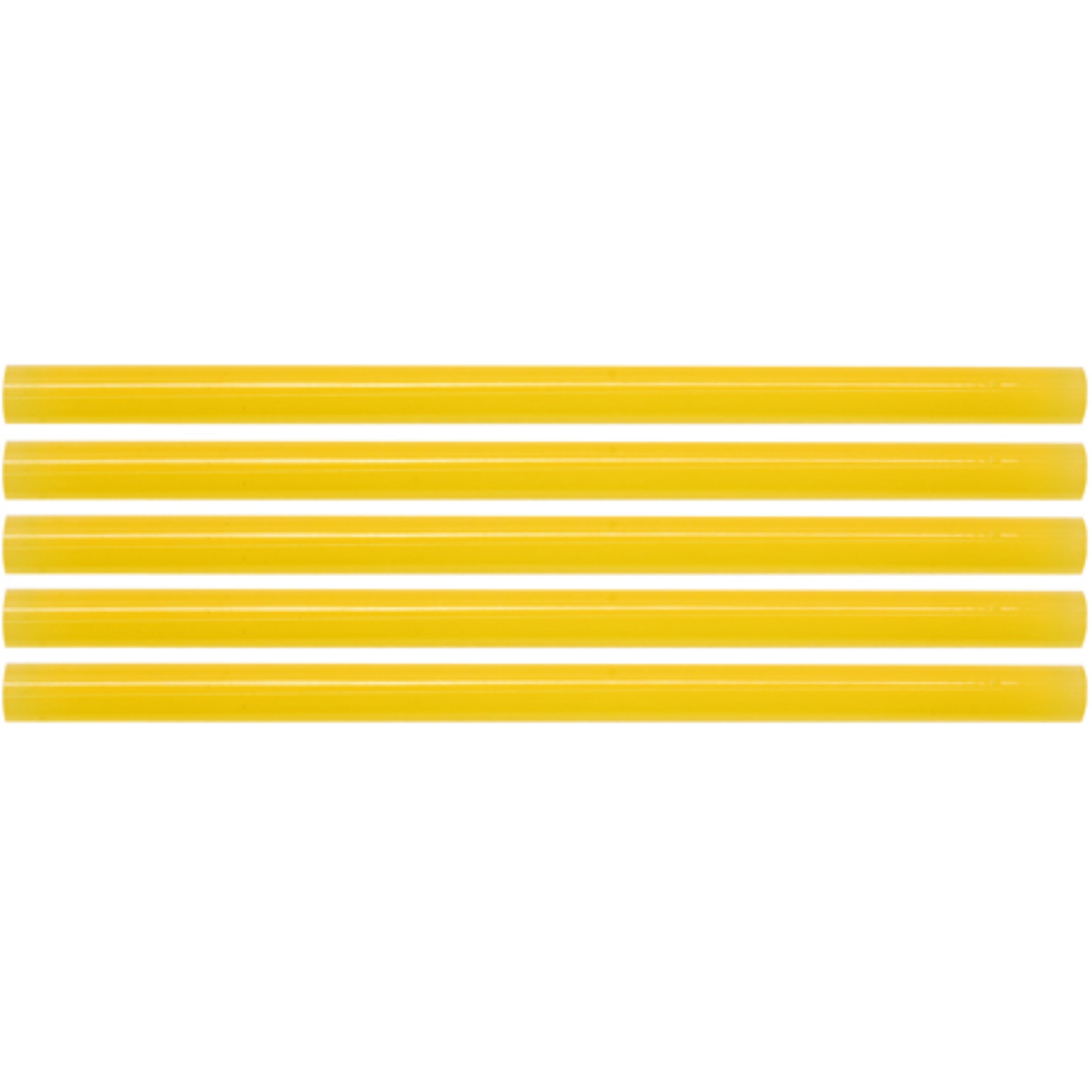 ელექტრო სილიკონის პისტოლეტის ჩხირი იატო