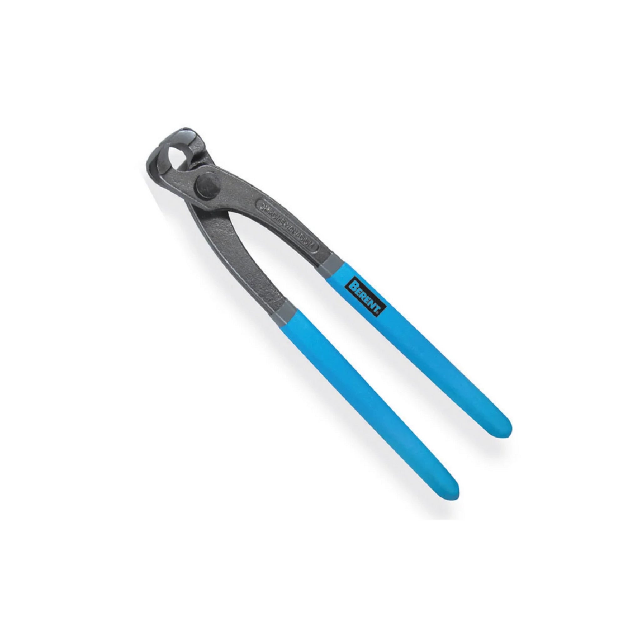 მკვნეტარა BERENT