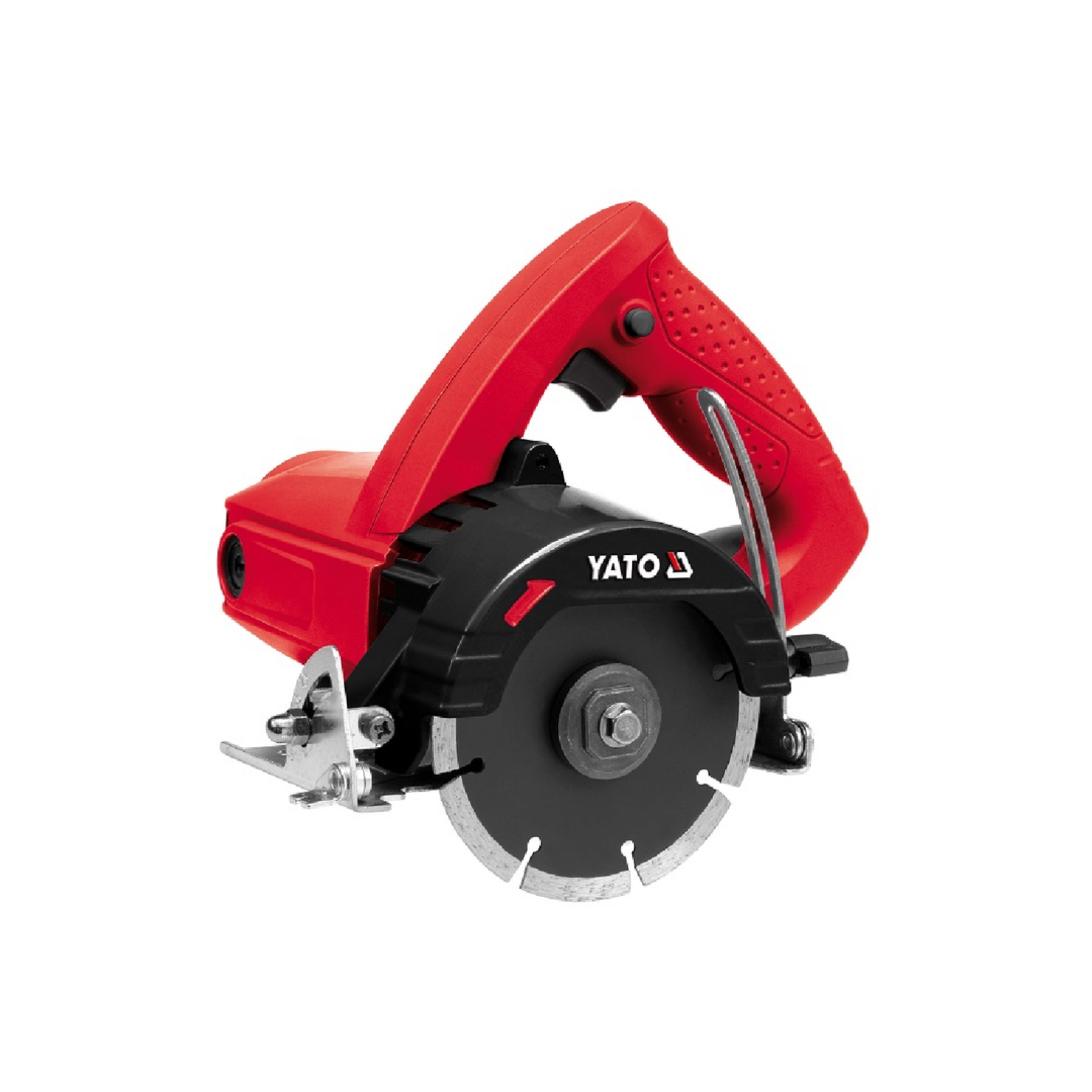 ხერხი ელექტრო 1300W იტ-82160