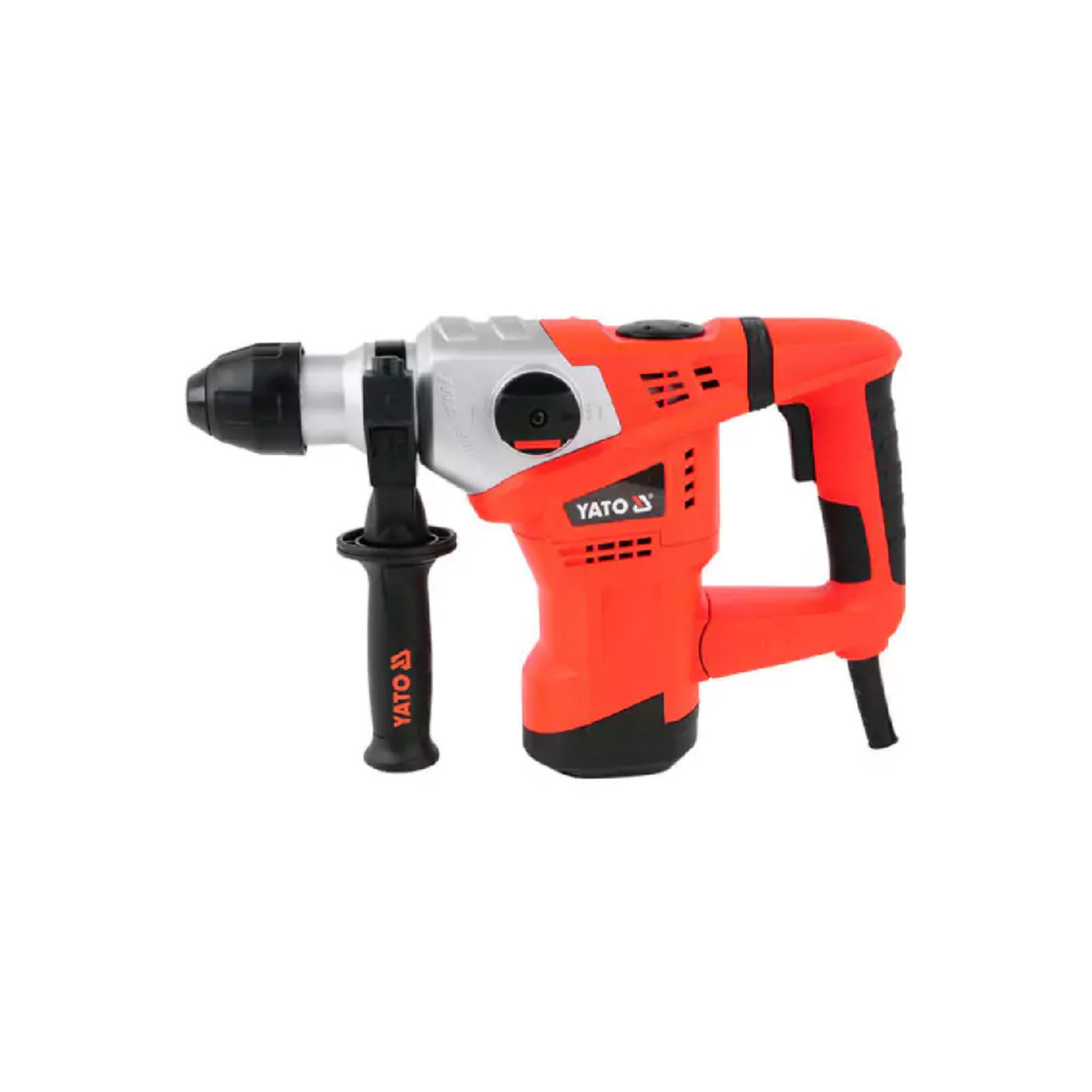 პერფერატორი 1500W იტ-82127