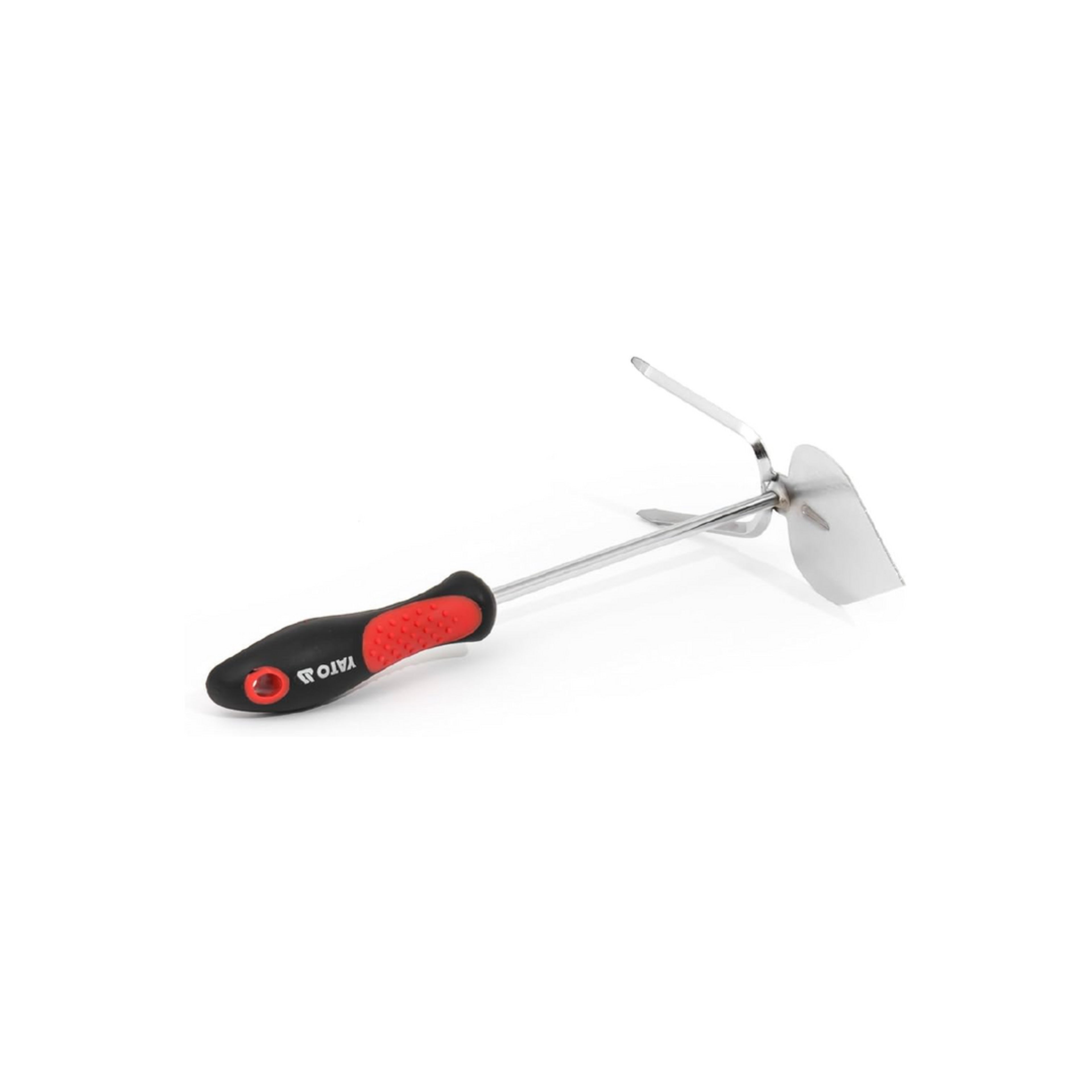 ბაღის კულტივატორი+ტოხი იტ-8892