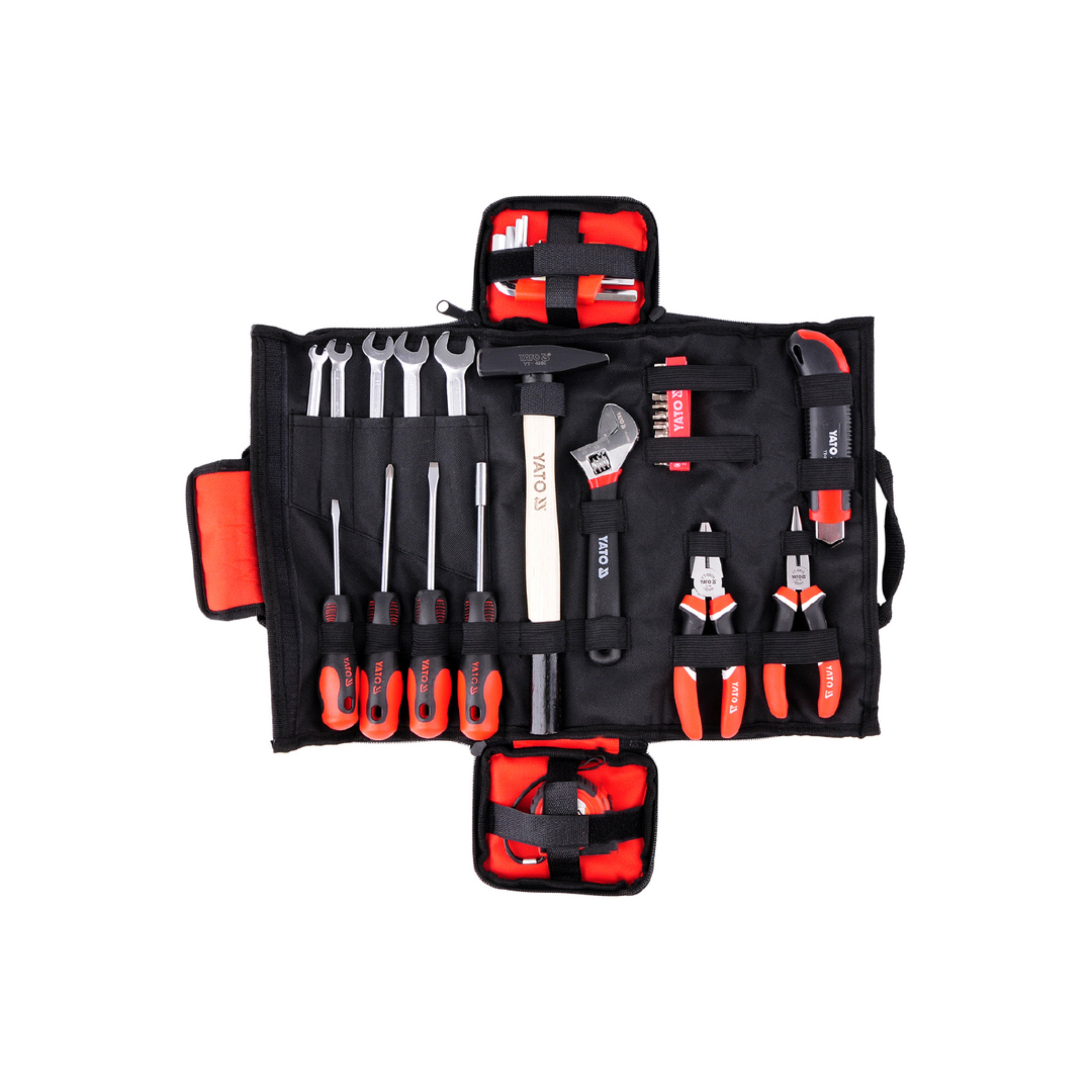 ხელსაწყოს ნაკრები 44ც იტ-39280