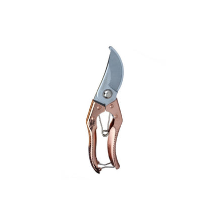 Pruning shears 8 BT-6112