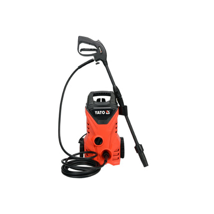 კერხერი 1400W 105bar იტ-85910