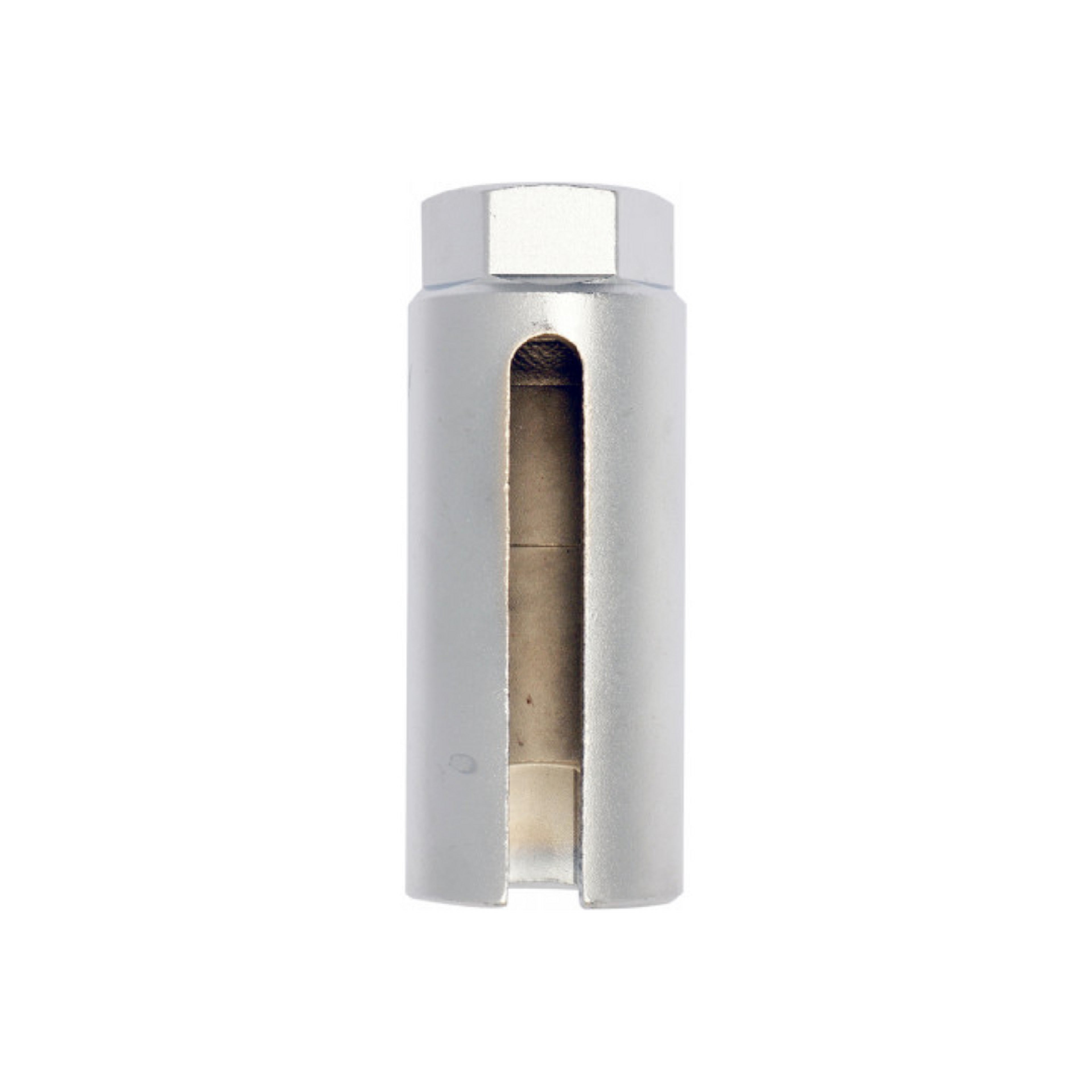 სენსორის მოსახსნელი 7/8 იტ-1754 წ