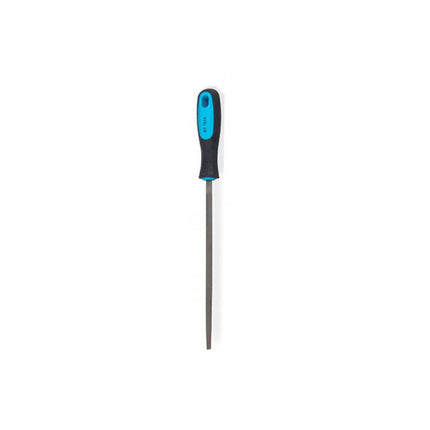 File 8 triangular BT-7027