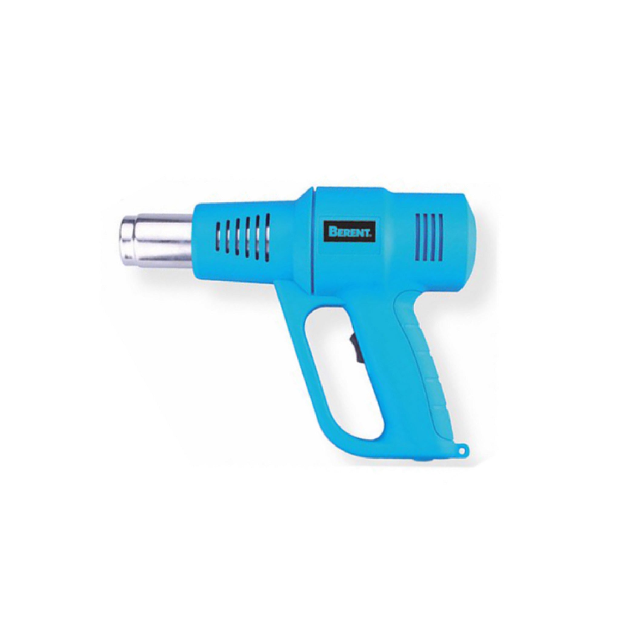 ფენი ტექნიკური 2000W ბტ-9348