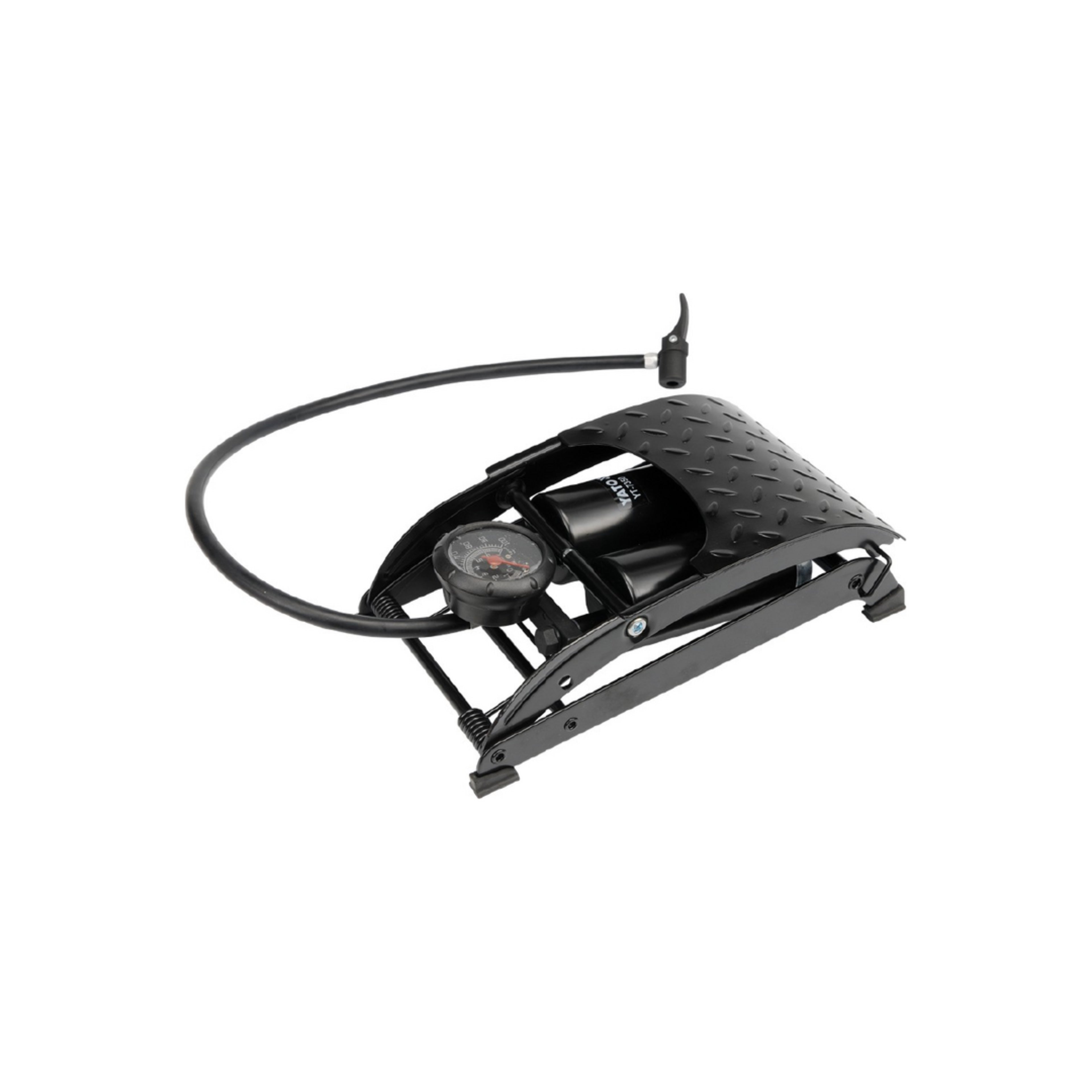 ფეხის ნასოსი იტ-7350