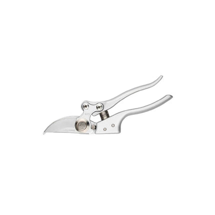 Pruning shears 8 BT-6111
