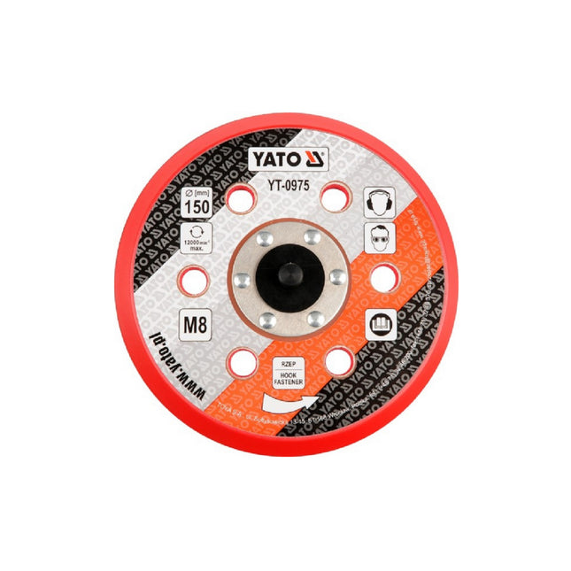 ???????? ??????? IT-0975