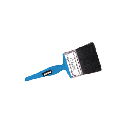 Paint brush BERENT