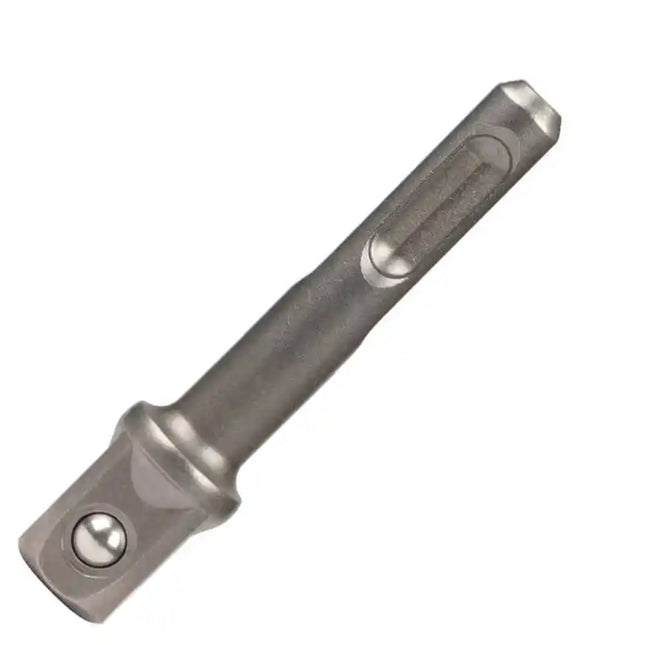 გადამყვანი SDS+ 1/2" 65მმ RB512