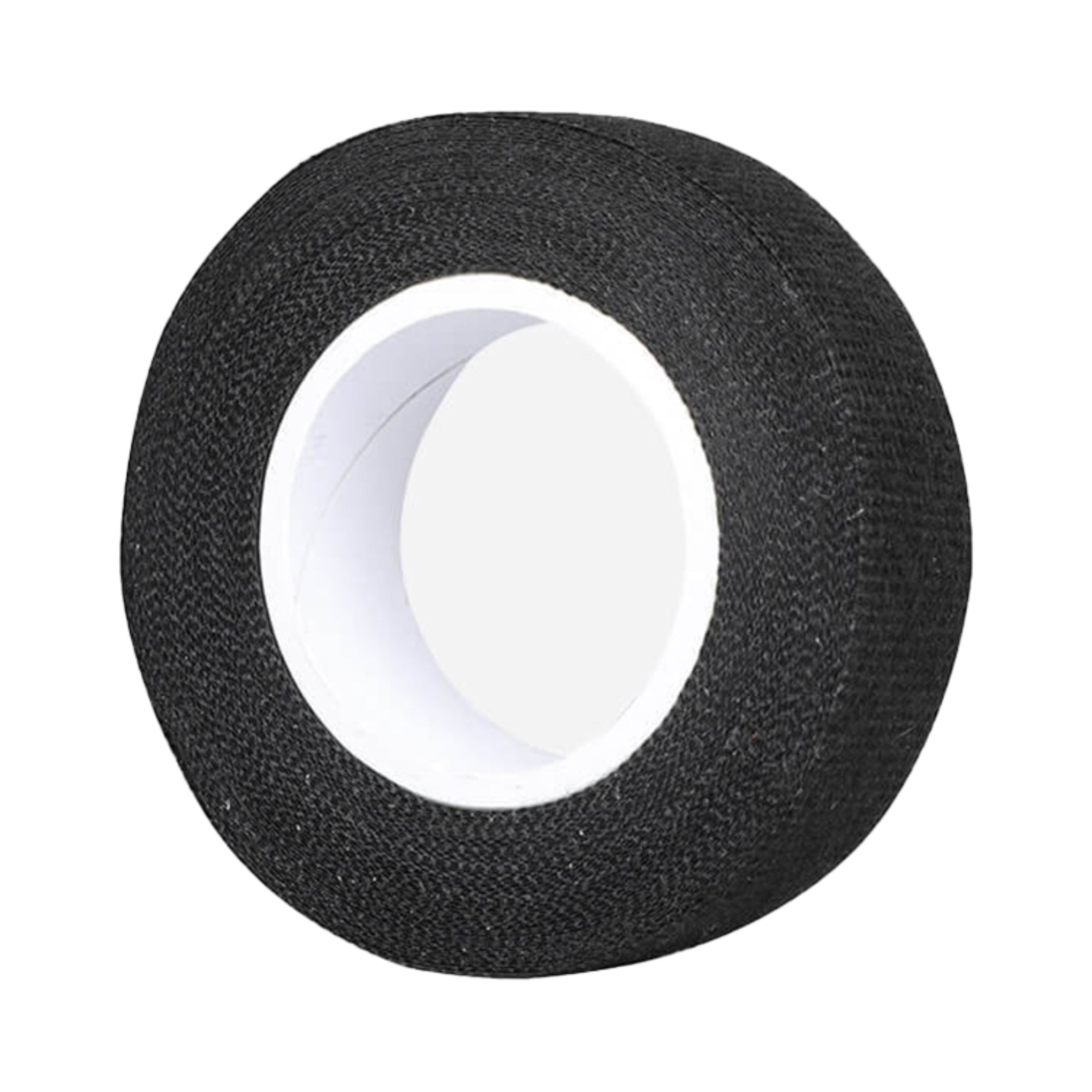 საიზოლაციო ლენტი ნაჭრის 18მმ RNU0101