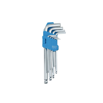Hex key set / 9pcs BT-2149