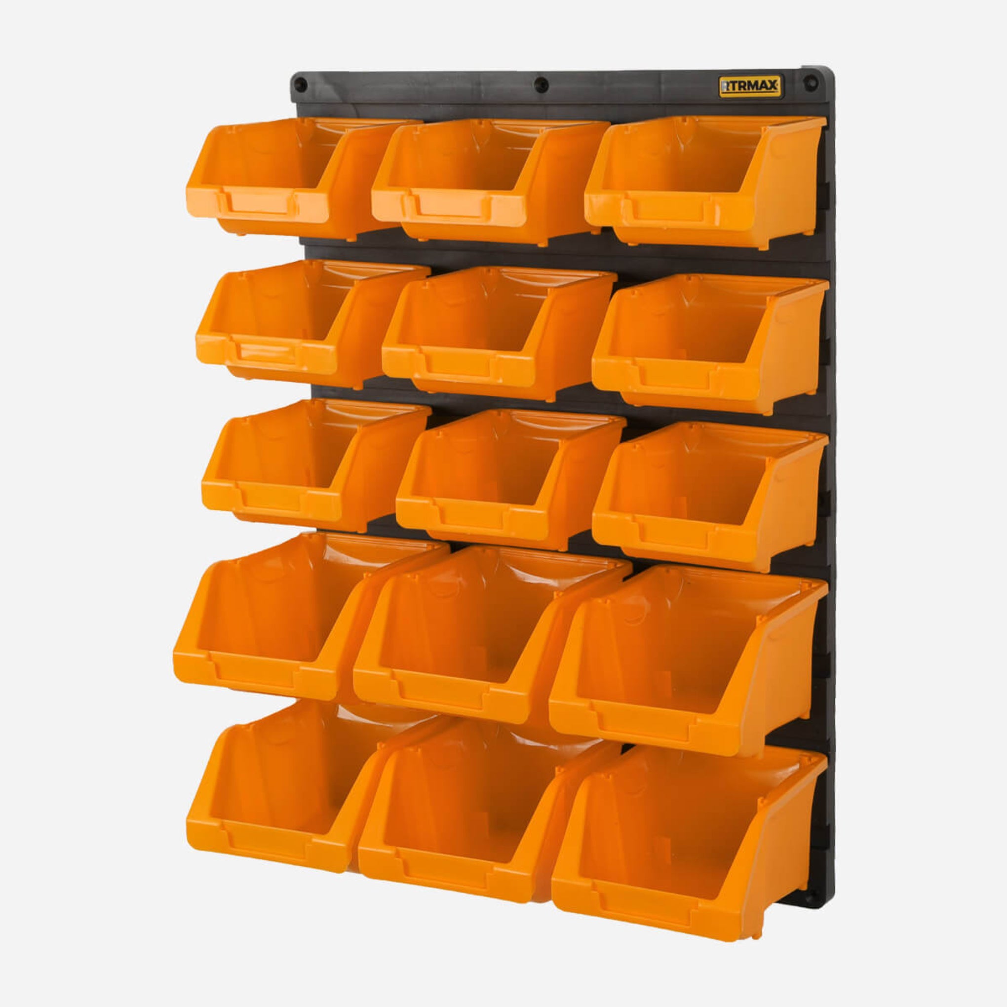 პლასტმასის პანელი 33 ყუთით RCA6020