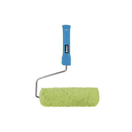 Paint roller BERENT