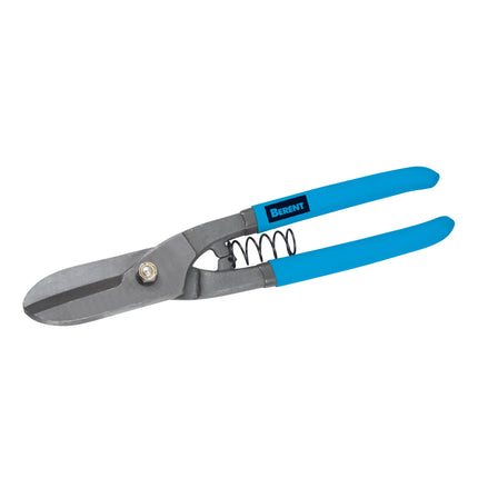 BERENT metal shears