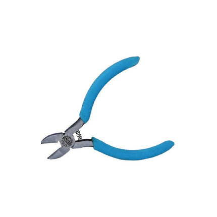 Side cutters "5" (mini) BT-1063