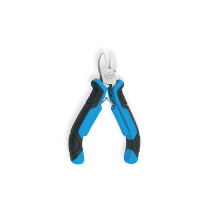 Side cutter "5" (mini) BT-1071
