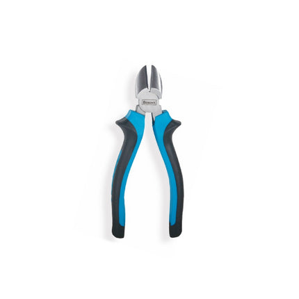 BERENT side cutters