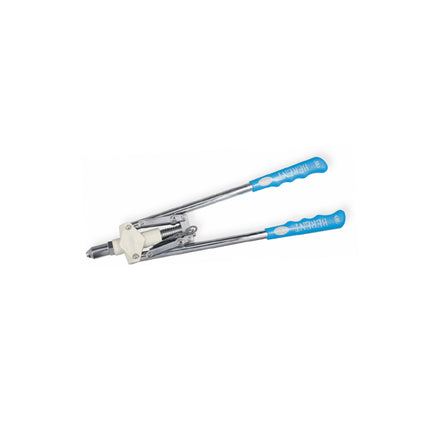 Rivet tool BT-9028