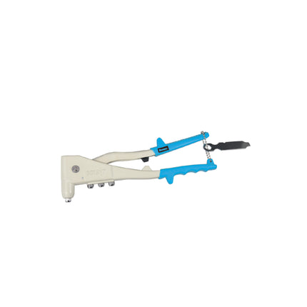 Rivet tool BT-9031