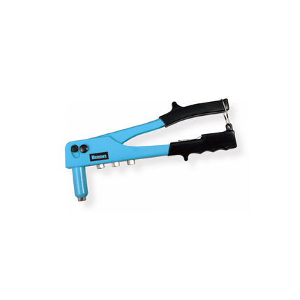 Rivet tool BT-9087