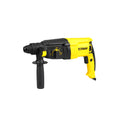 პერფერატორი 800W 3J SDS PLUS RTM226