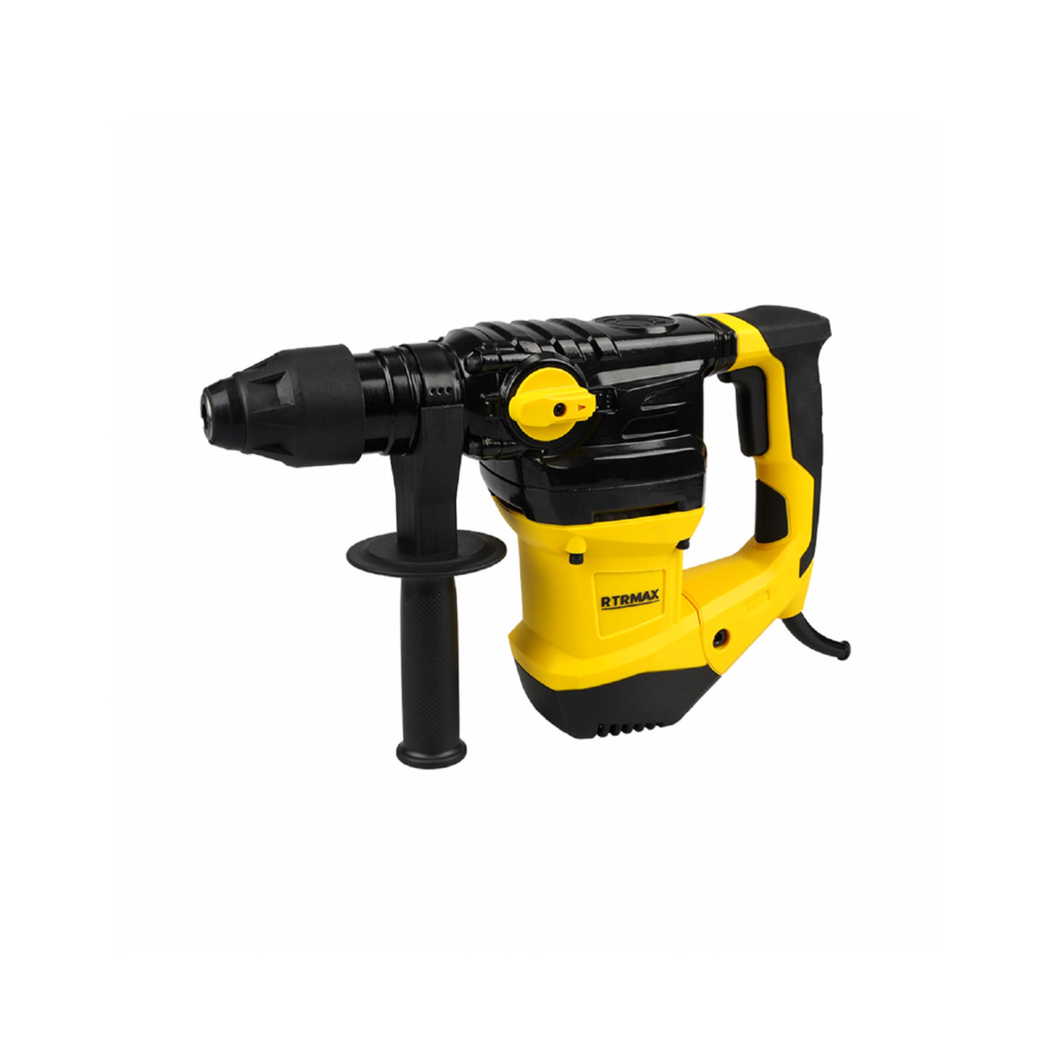 პერფერატორი 1500W 5.5J RTM2330