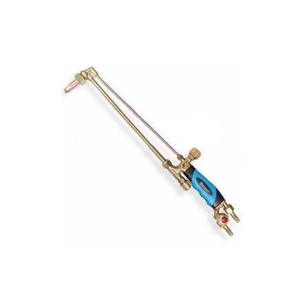 BERENT blowtorch
