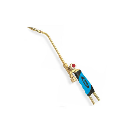 BERENT blowtorch