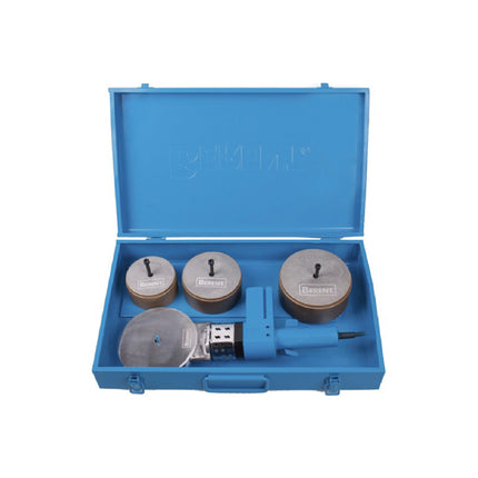 Iron 75-110W BT-9073