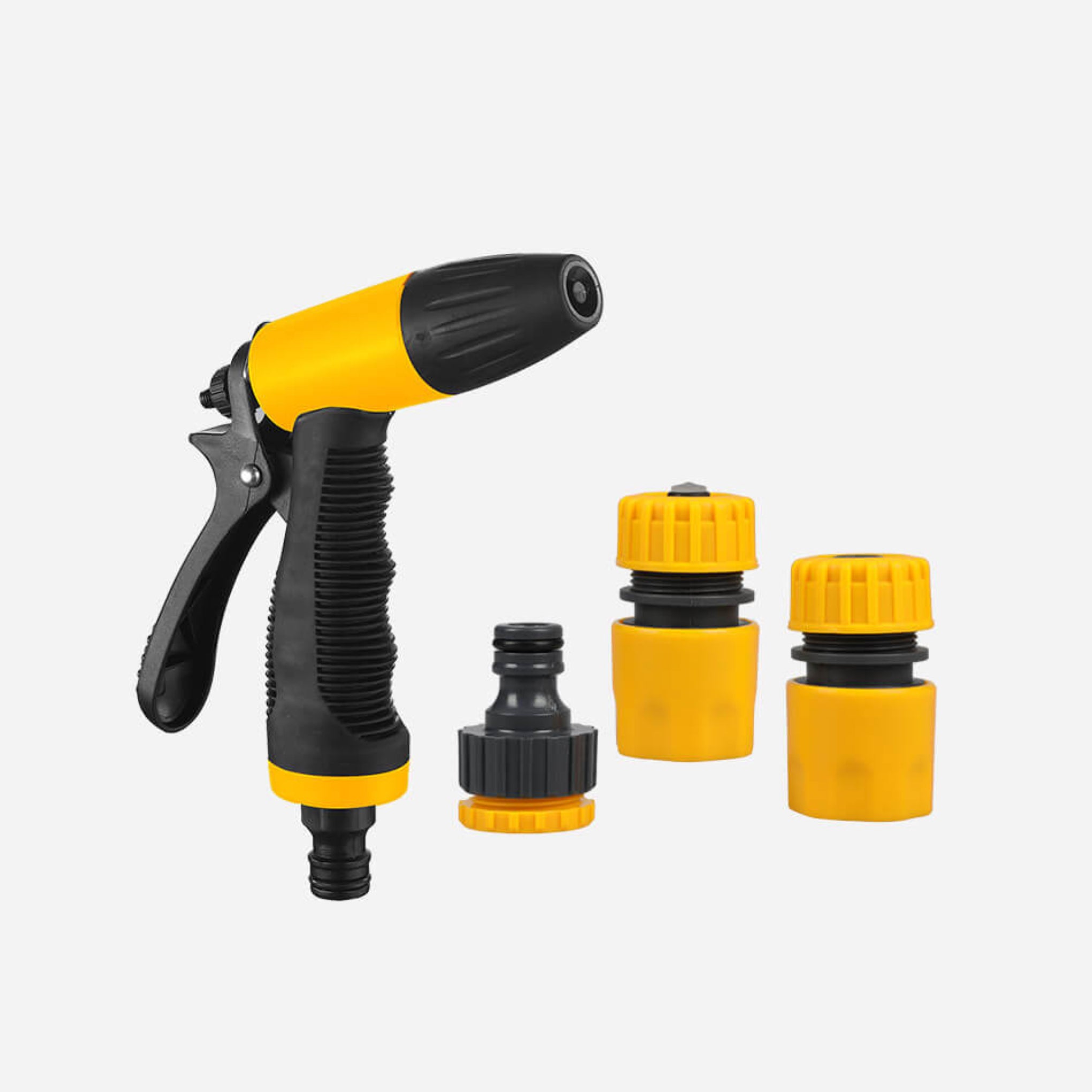 სარწყავის პირები კომპლექტი 3ც RHG1004